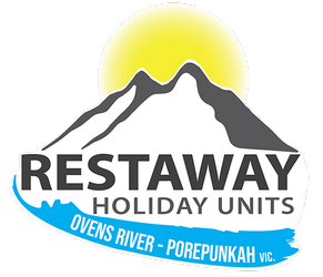 Restaway Holiday Units